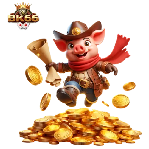 BK66 Blogs
