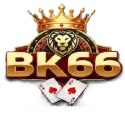 bk66