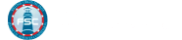 imgi_193