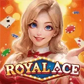 BK66 Blogs