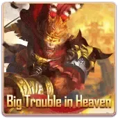 BK66 Blogs